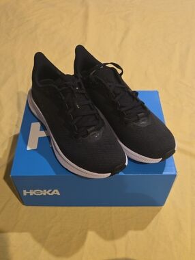 Hoka Womens Shoes